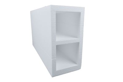 Rohbau-Sets