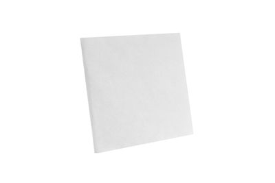 mfh-systems GEMINI AIRUNIT G3 Filter mfh-systems GEMINI AIRUNIT G3 Filter