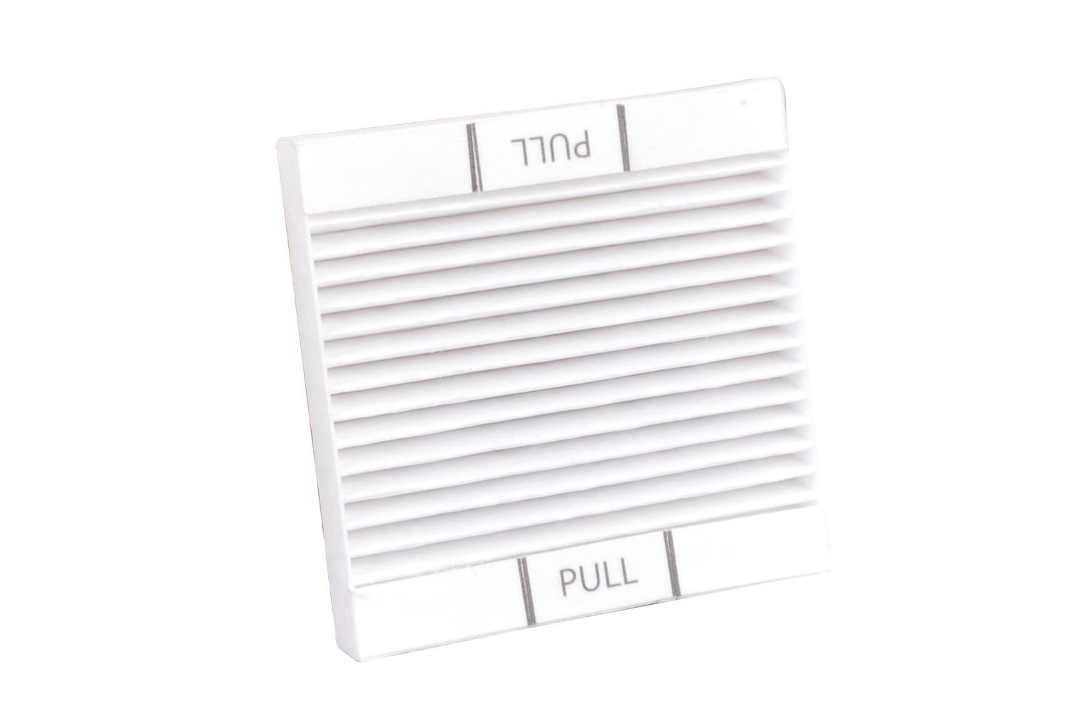 mfh-systems GEMINI AIRUNIT Pollenfilter