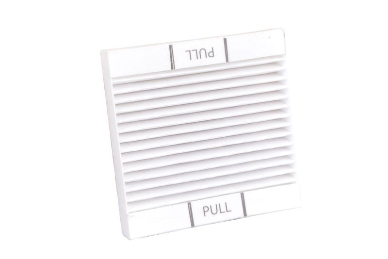 mfh-systems GEMINI AIRUNIT Pollenfilter mfh-systems GEMINI AIRUNIT Pollenfilter