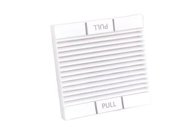 mfh-systems GEMINI AIRUNIT Pollenfilter mfh-systems GEMINI AIRUNIT Pollenfilter