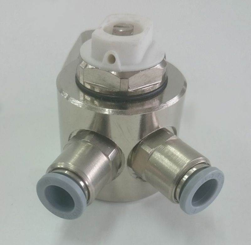 Jollytherm Warmwasser Fußbodenheizung Aquaheat Verteiler Jollytherm Warmwasser Fußbodenheizung Aquaheat Verteiler