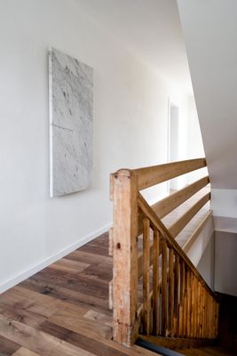 Eurotherm Natursteinheizung