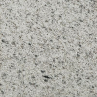 Behtel white