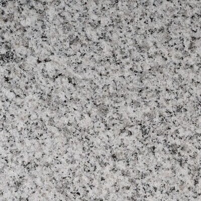 Eurotherm Natursteinheizelement Objektstein Granit-feinschliff Eurotherm Natursteinheizelement Objektstein Granit-feinschliff