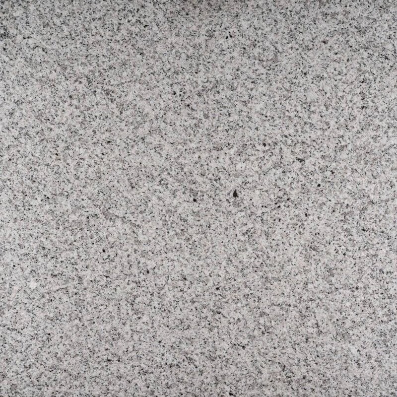 Eurotherm Natursteinheizelement Objektstein Granit-sandgestrahlt Eurotherm Natursteinheizelement Objektstein Granit-sandgestrahlt