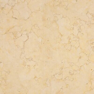 Eurotherm Natursteinheizelement Sylvia antik-gebürstet Eurotherm Natursteinheizelement Sylvia antik-gebürstet