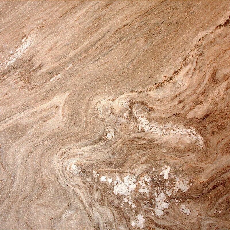 Eurotherm Natursteinheizelement P. Oniciato-poliert Eurotherm Natursteinheizelement P. Oniciato-poliert