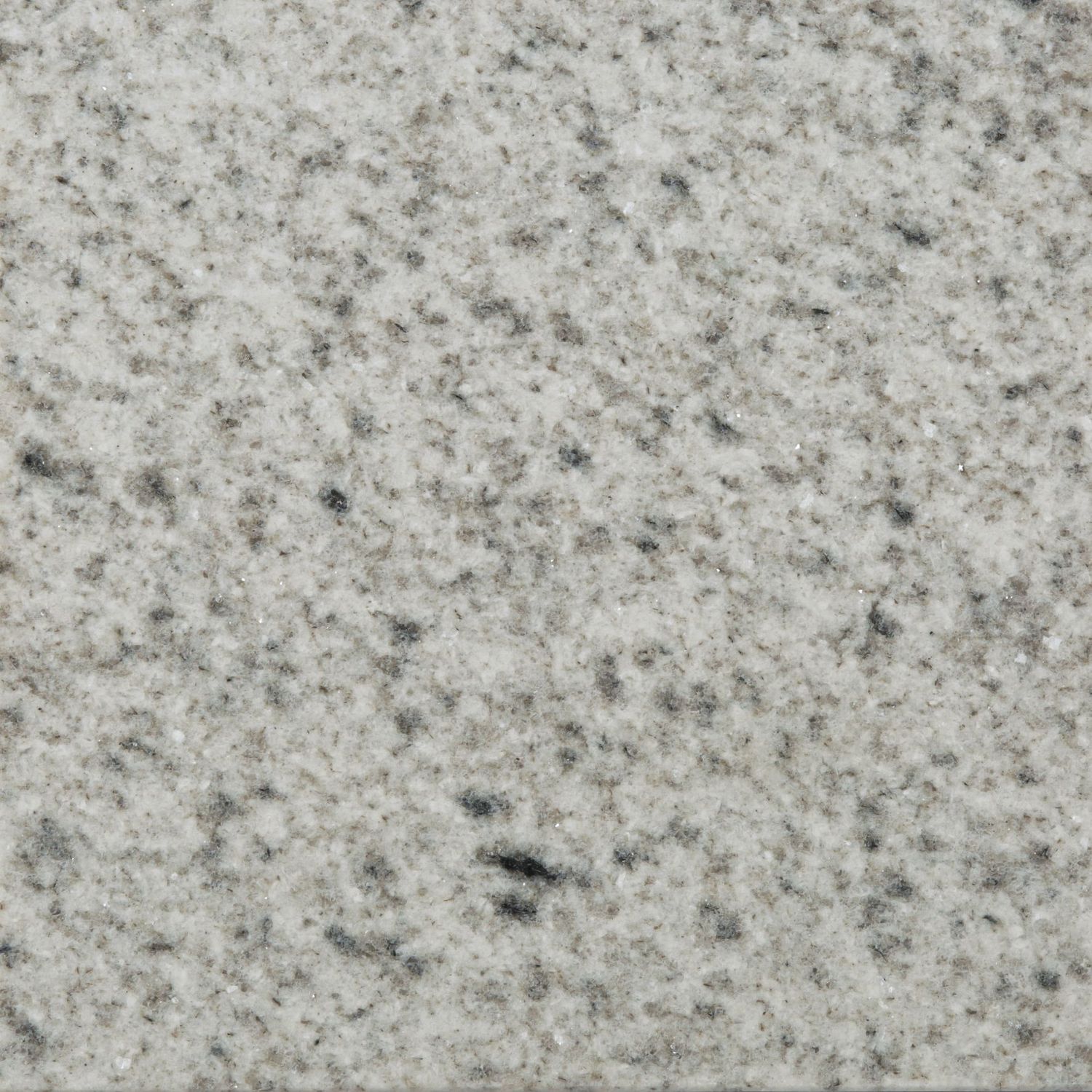 Eurotherm Natursteinheizelement Behtel white - satiniert