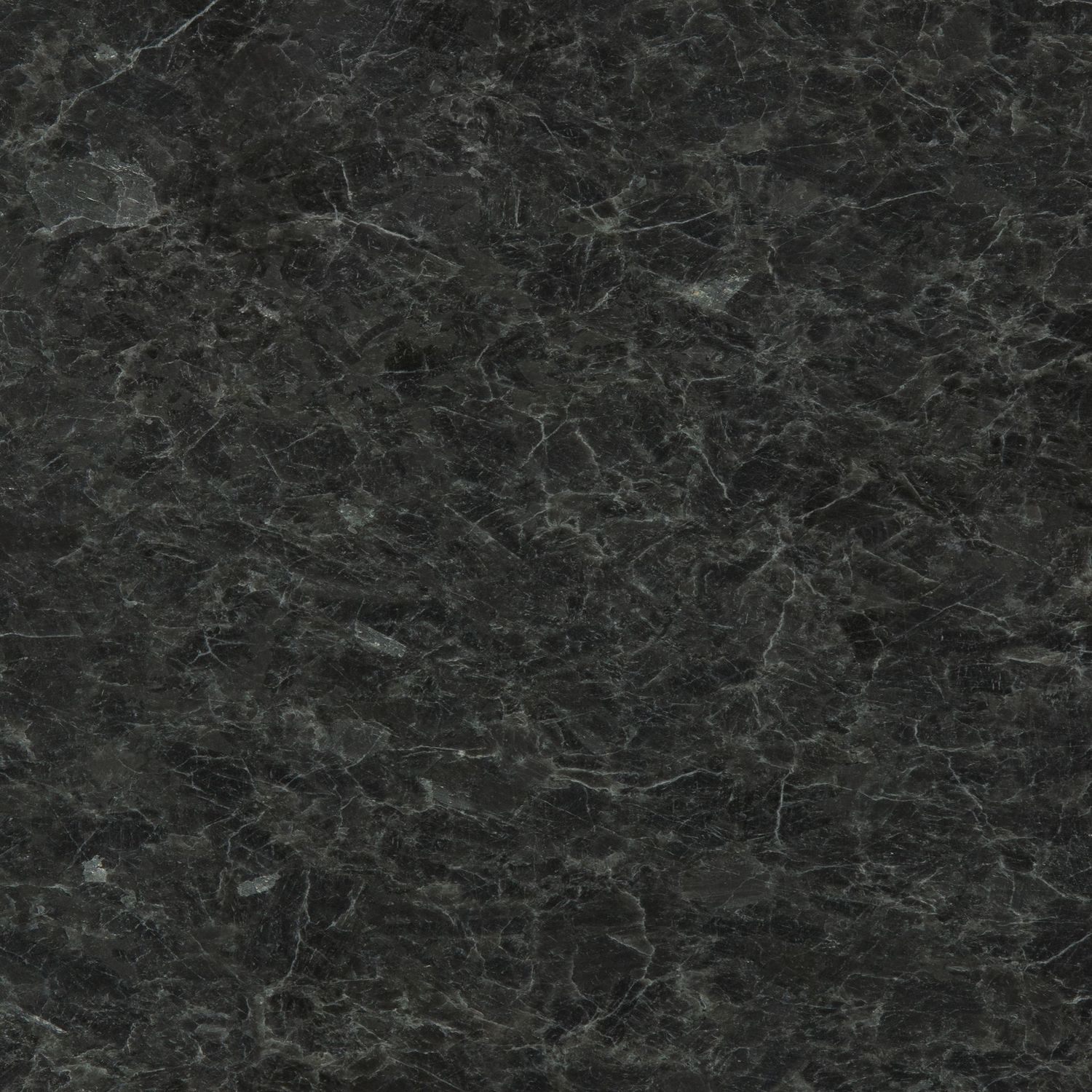 Eurotherm Natursteinheizelement Angola - satiniert