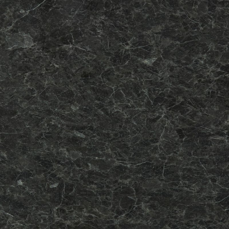 Eurotherm Natursteinheizelement Angola - satiniert