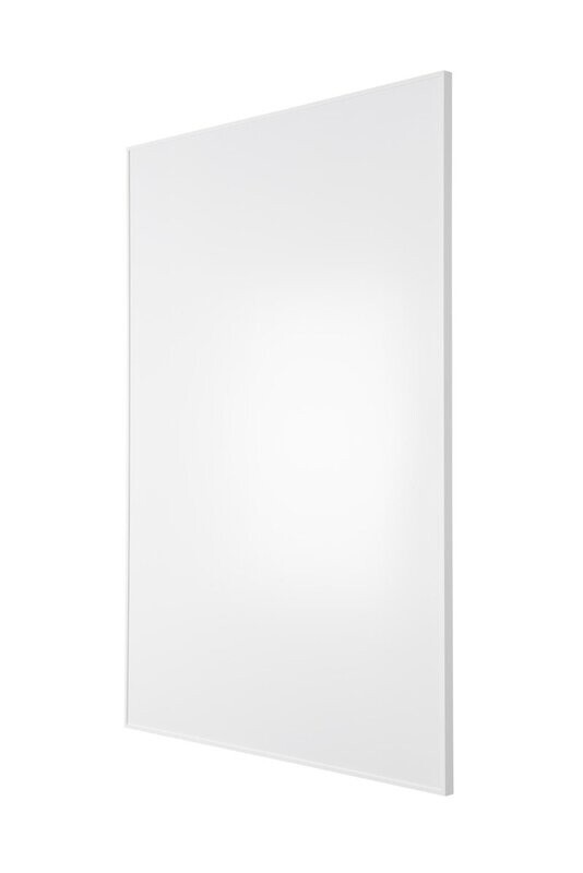 Sundirect PE-Plus Serie Infrarotheizung mit Rahmen Sundirect PE-Plus Serie Infrarotheizung mit Rahmen
