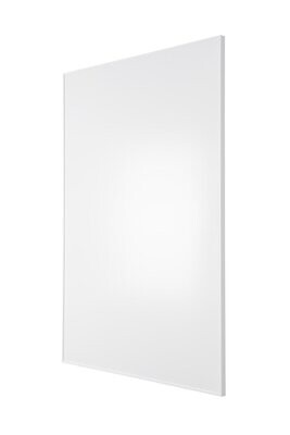 Sundirect PE-Plus Serie Infrarotheizung mit Rahmen Sundirect PE-Plus Serie Infrarotheizung mit Rahmen