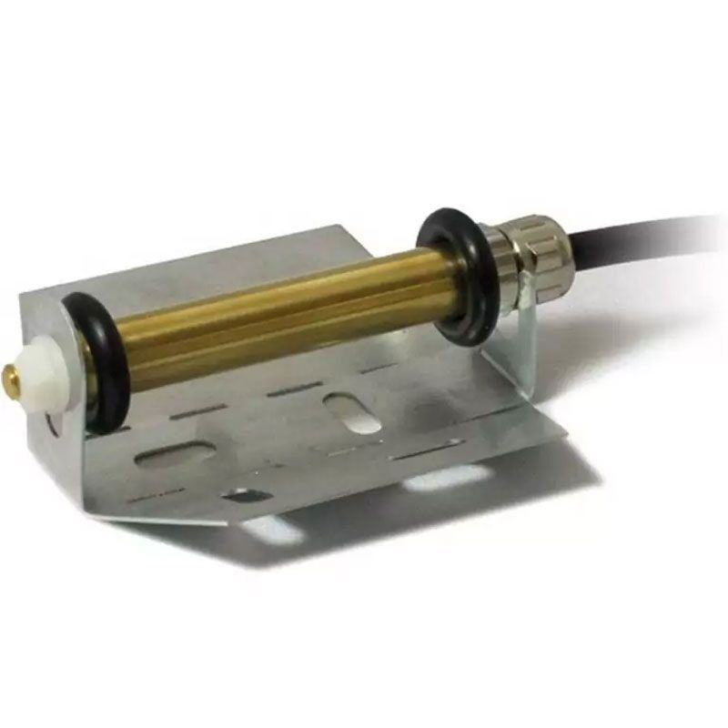 Tekmar Halterung für Sensor 3354