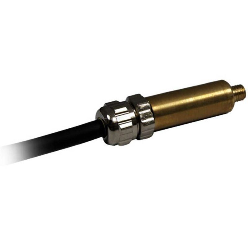 Tekmar Außen-Temperaturfühler 3154