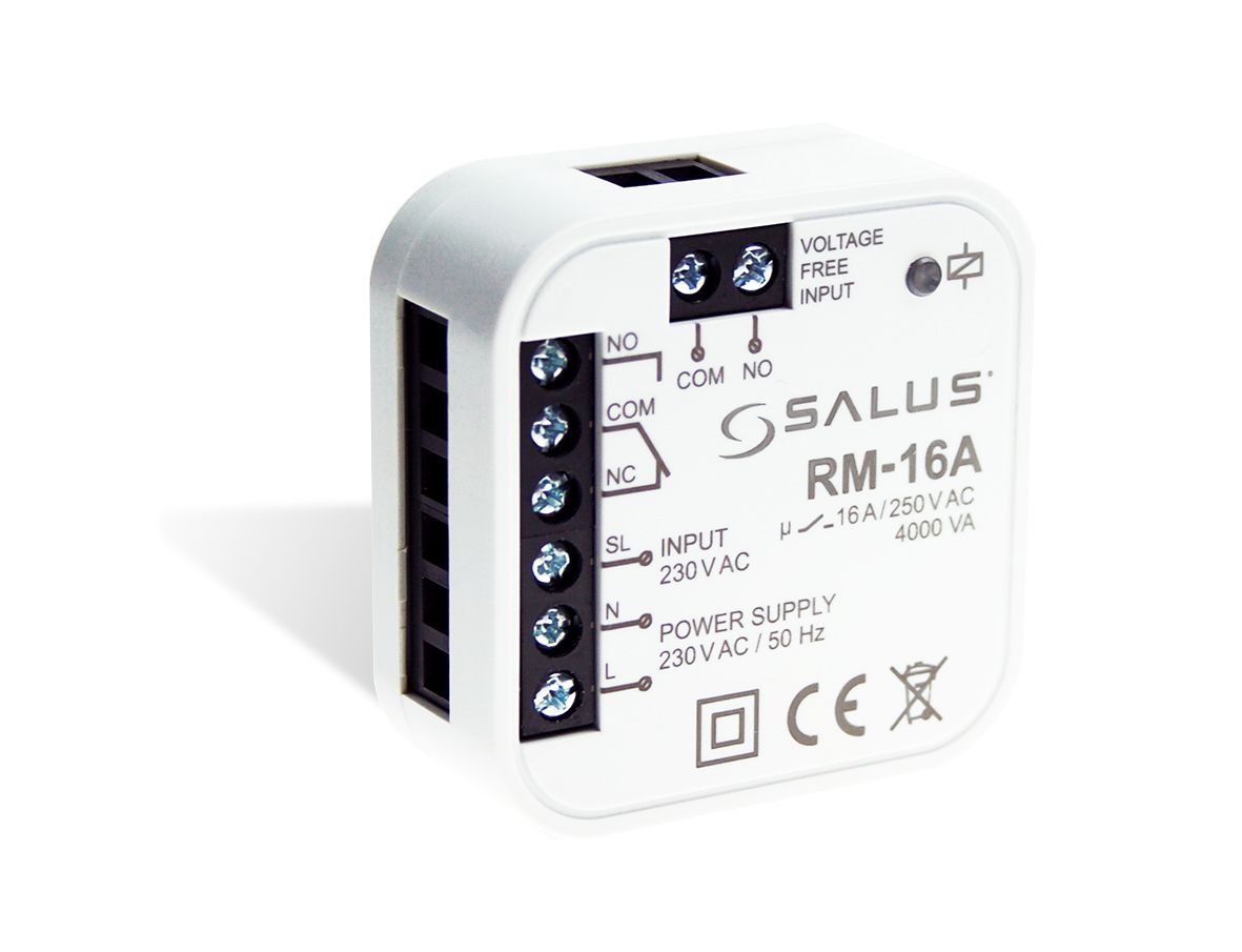 Raumtemperaturregler RT-ET-32 elektronisch und digital – Unterputz Raumtemperaturregler RT-ET-32 elektronisch und digital – Unterputz