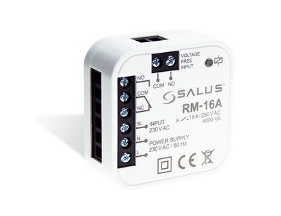 Raumtemperaturregler RT-ET-32 elektronisch und digital – Unterputz Raumtemperaturregler RT-ET-32 elektronisch und digital – Unterputz