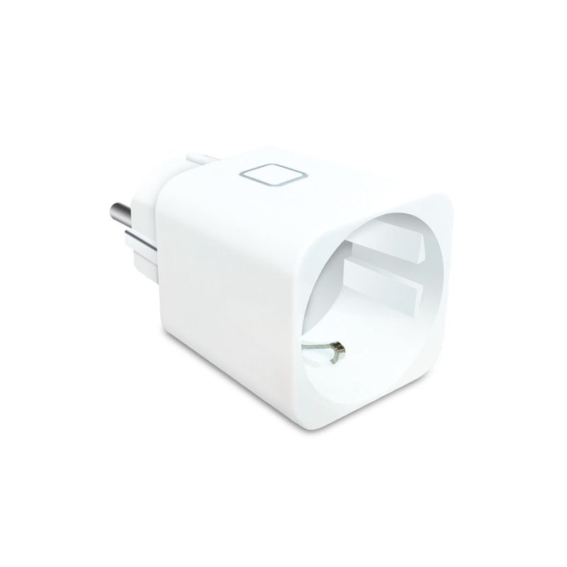 SmartHome Funk-Stecker RT-ET 51 SmartHome Funk-Stecker RT-ET 51