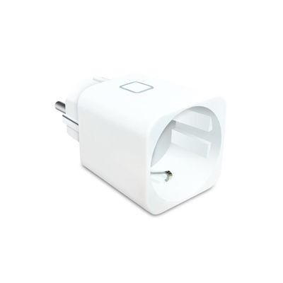 SmartHome Funk-Stecker RT-ET 51 SmartHome Funk-Stecker RT-ET 51