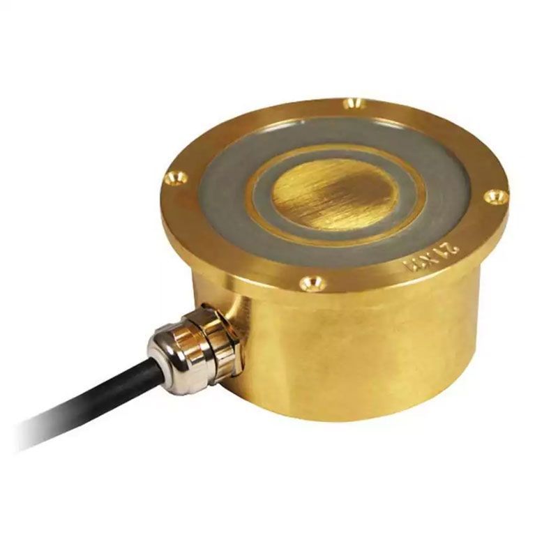 Tekmar Temperatur-Feuchtesensor 3310 - Freiflächenheizung Tekmar Temperatur-Feuchtesensor 3310 - Freiflächenheizung