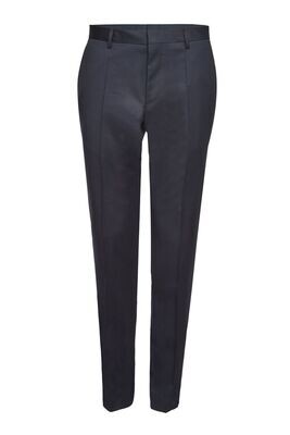 RALPH - Italian Trousers