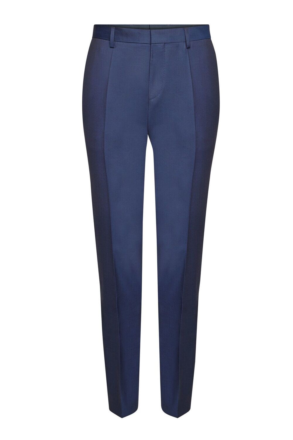 RALPH - Italian Trousers