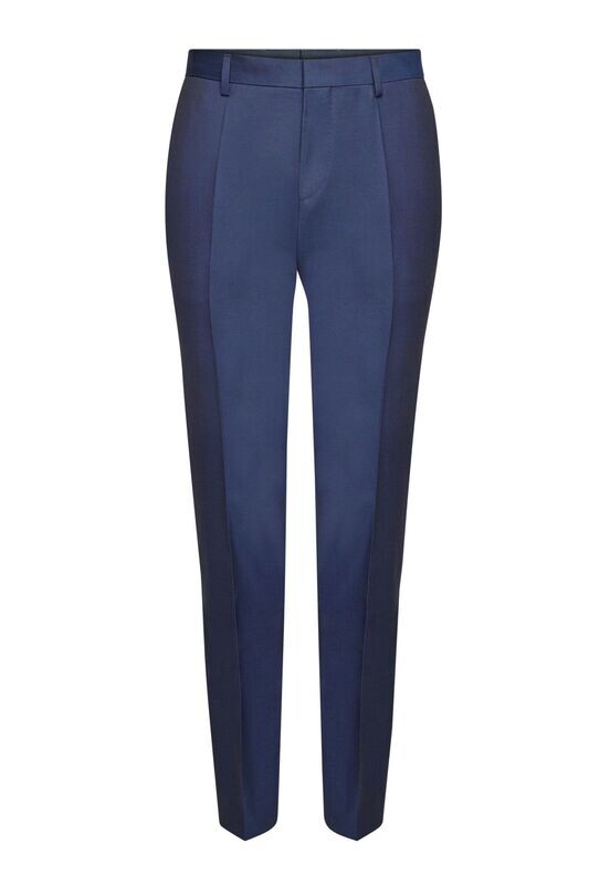 RALPH - Italian Trousers