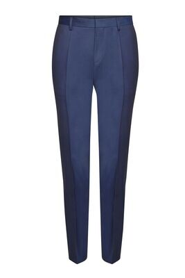 RALPH - Italian Trousers