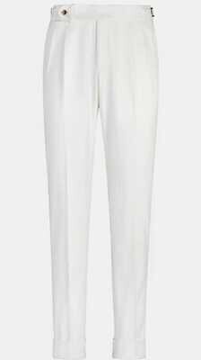 MARCO - Italian Trousers