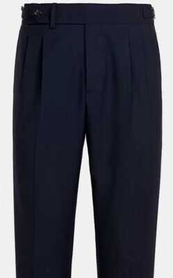 MARCO - Italian Trousers