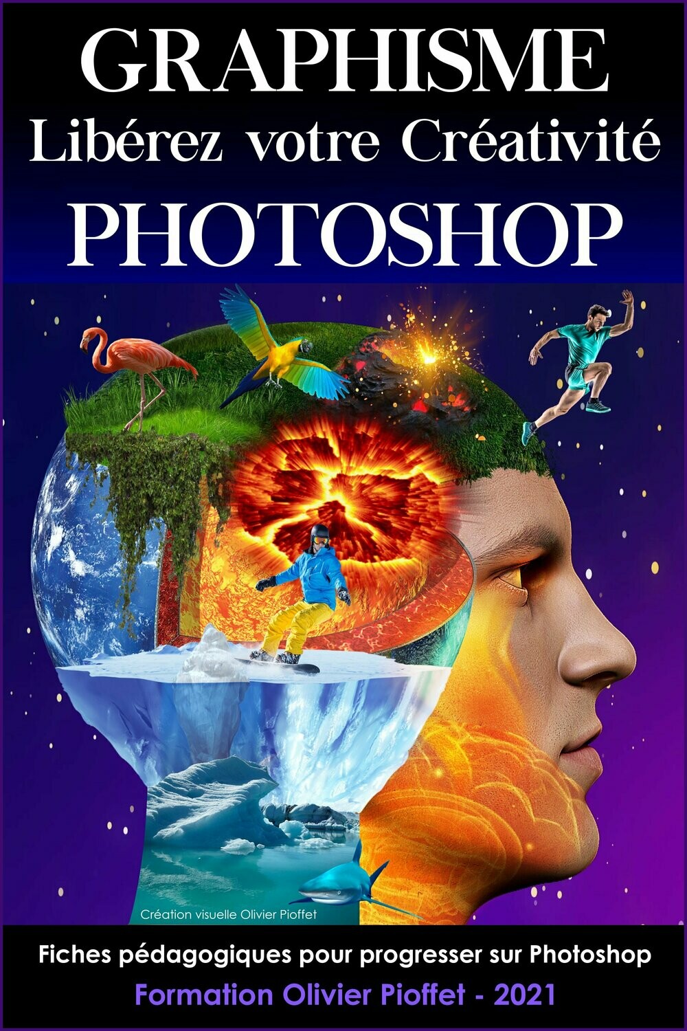 PDF 12. Graphisme Photoshop