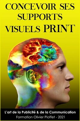 PDF 03. Concevoir ses supports visuels Print