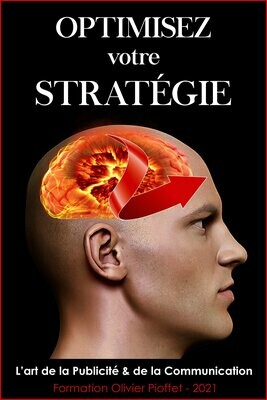 PDF 04. Optimisez votre Stratégie 2024