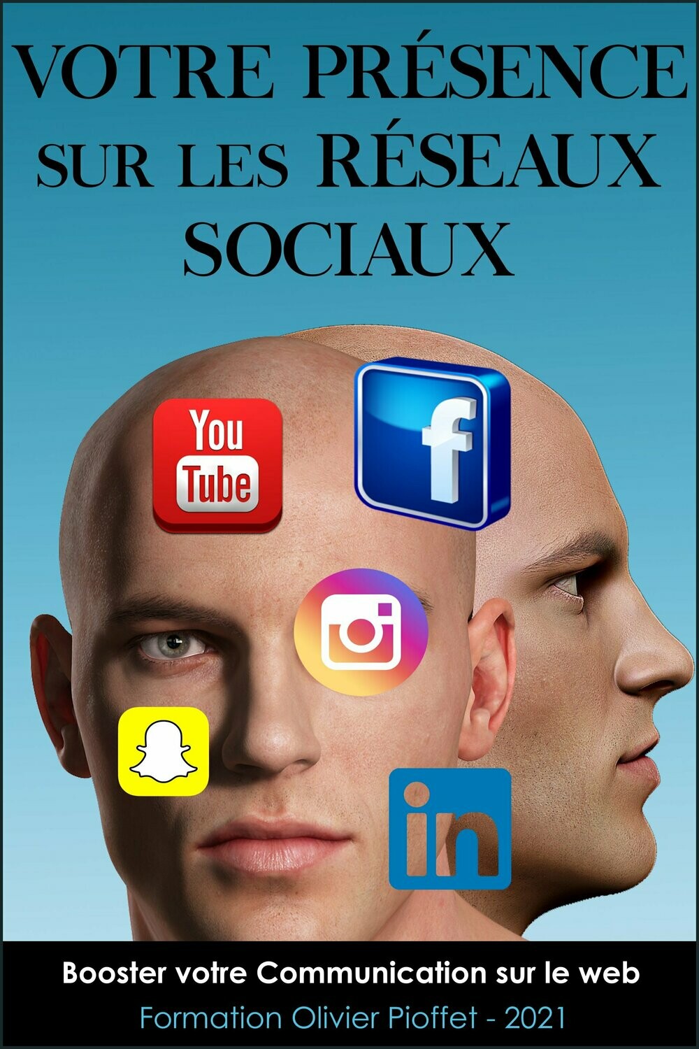 PDF 05. Votre présence sur les réseaux sociaux