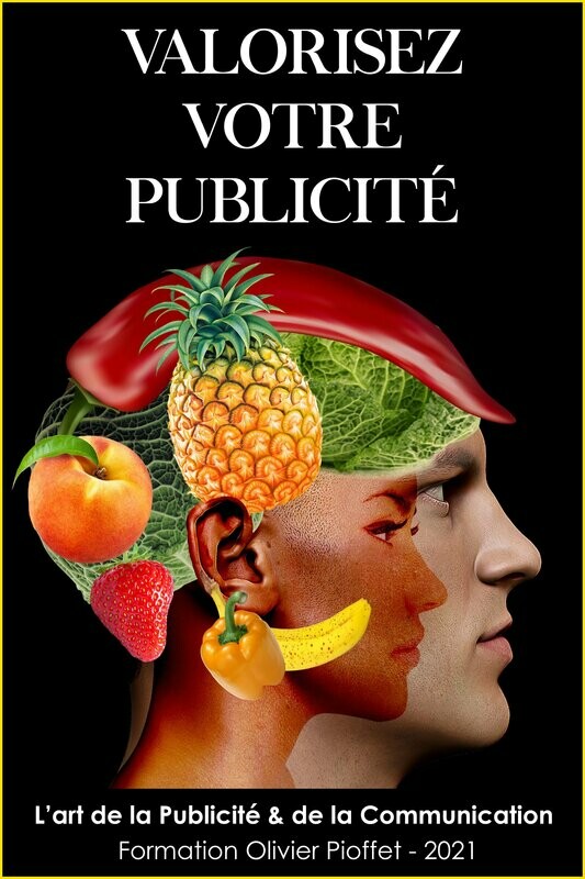 PDF 02. Valorisez votre Publicité