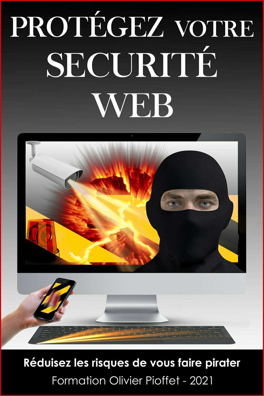 PDF 10. Protégez votre Sécurité Web