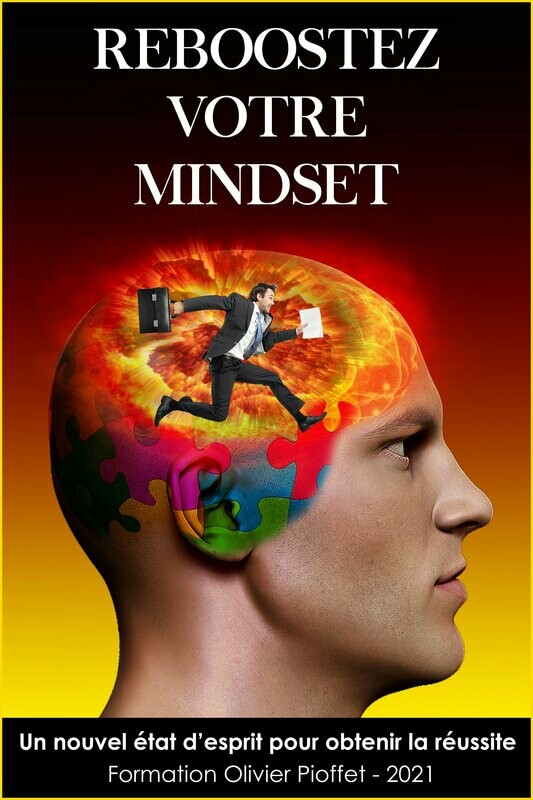 PDF 11. Rebooster votre Mindset