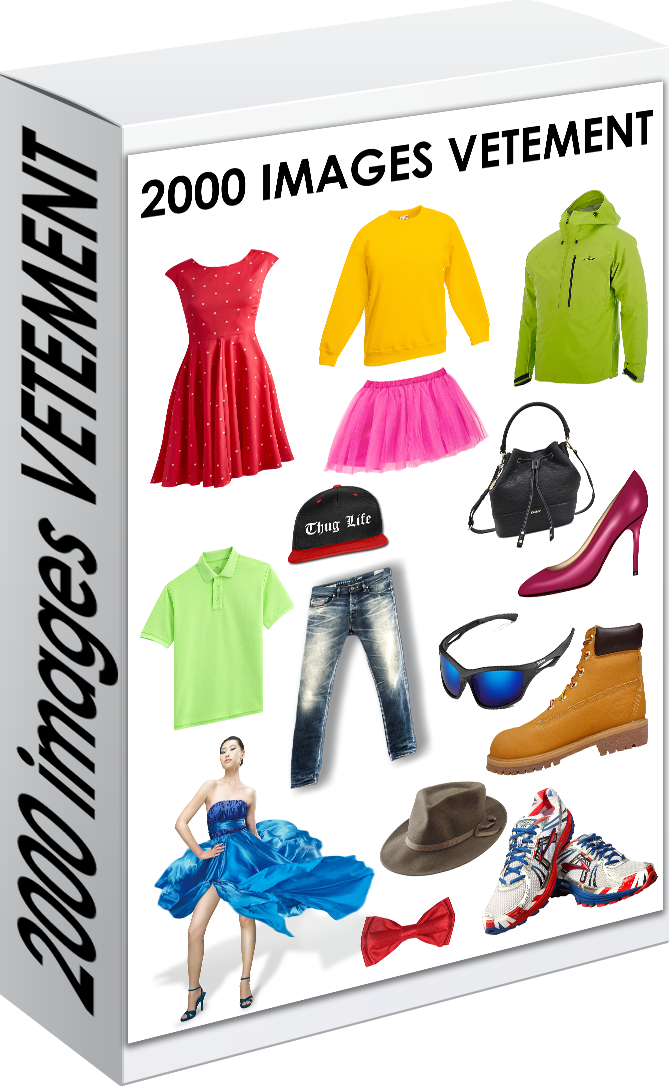 E. PACK VÊTEMENTS 2000 PNG
