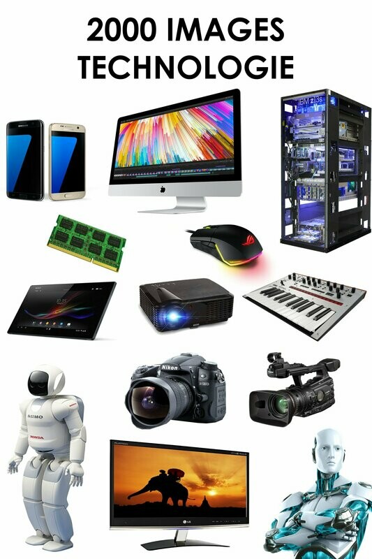 E. PACK TECHNOLOGIE 2000 PNG