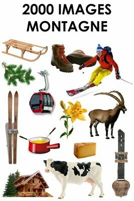 E. PACK MONTAGNE 2000 PNG