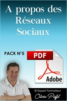 PDF C0501 - A propos des réseaux sociaux - Nouvelle Version 2024