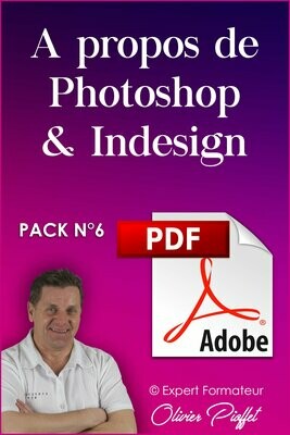 PDF C0605 - A propos de Photoshop & Indesign