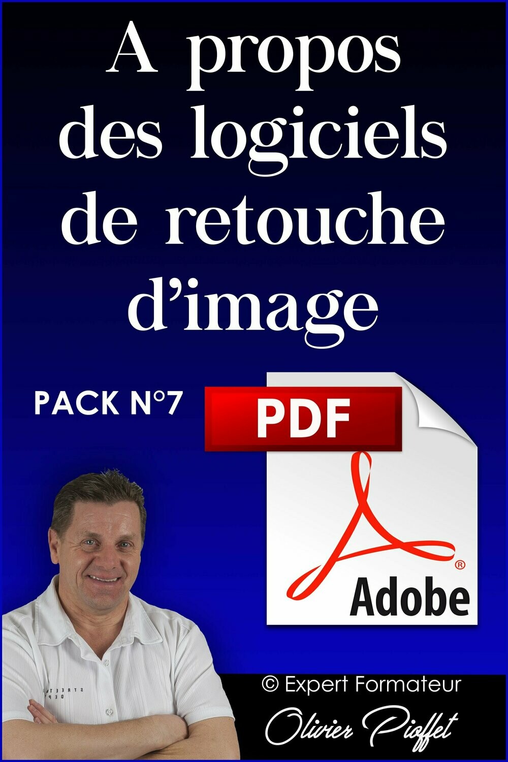 PDF C0706 - A propos des logiciels de retouche d'image 2024