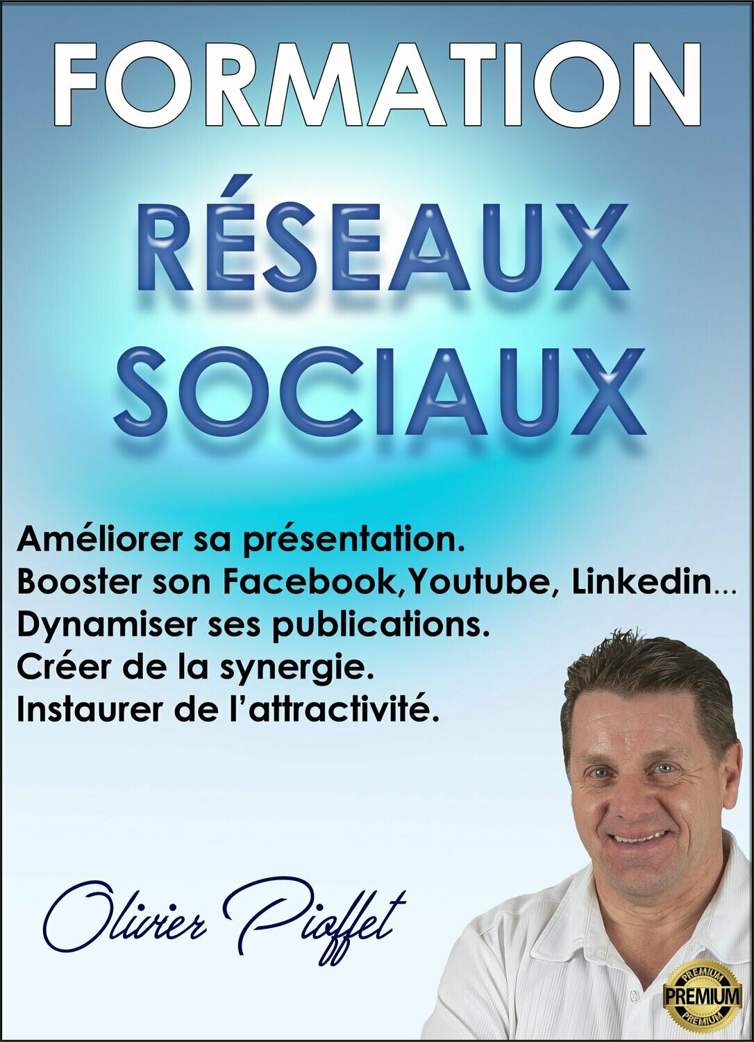 FORMATION RÉSEAUX SOCIAUX 14 h