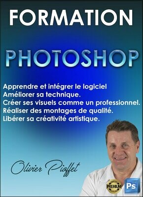 FORMATION PHOTOSHOP BOOST 4 h