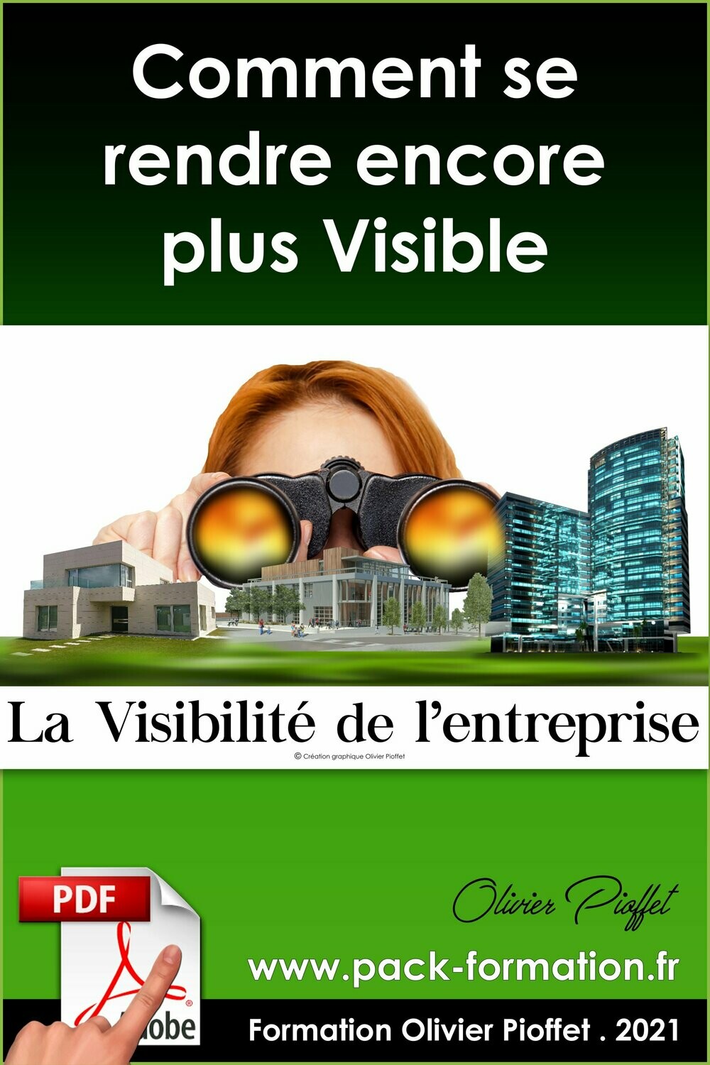 PDF 01.06. Comment se rendre encore plus visible en 2024