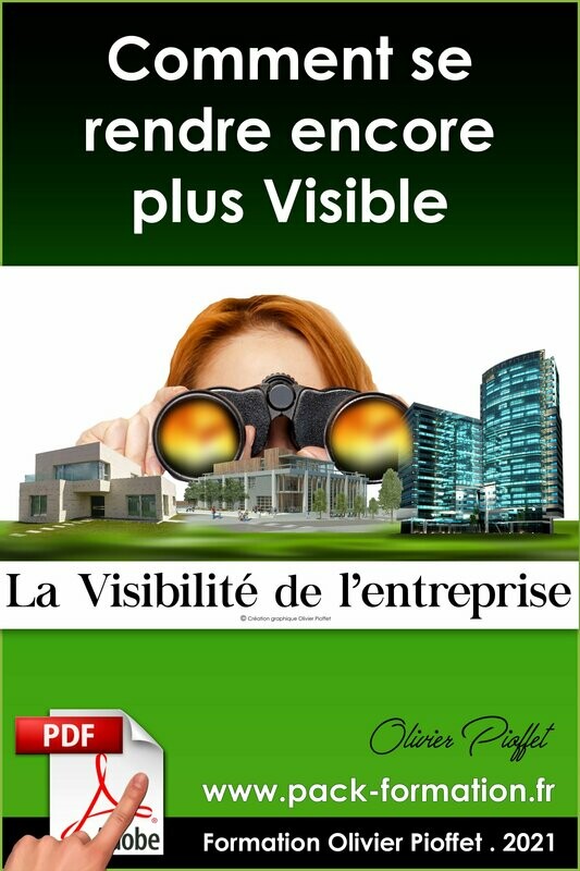 PDF 01.06. Comment se rendre encore plus visible en 2024