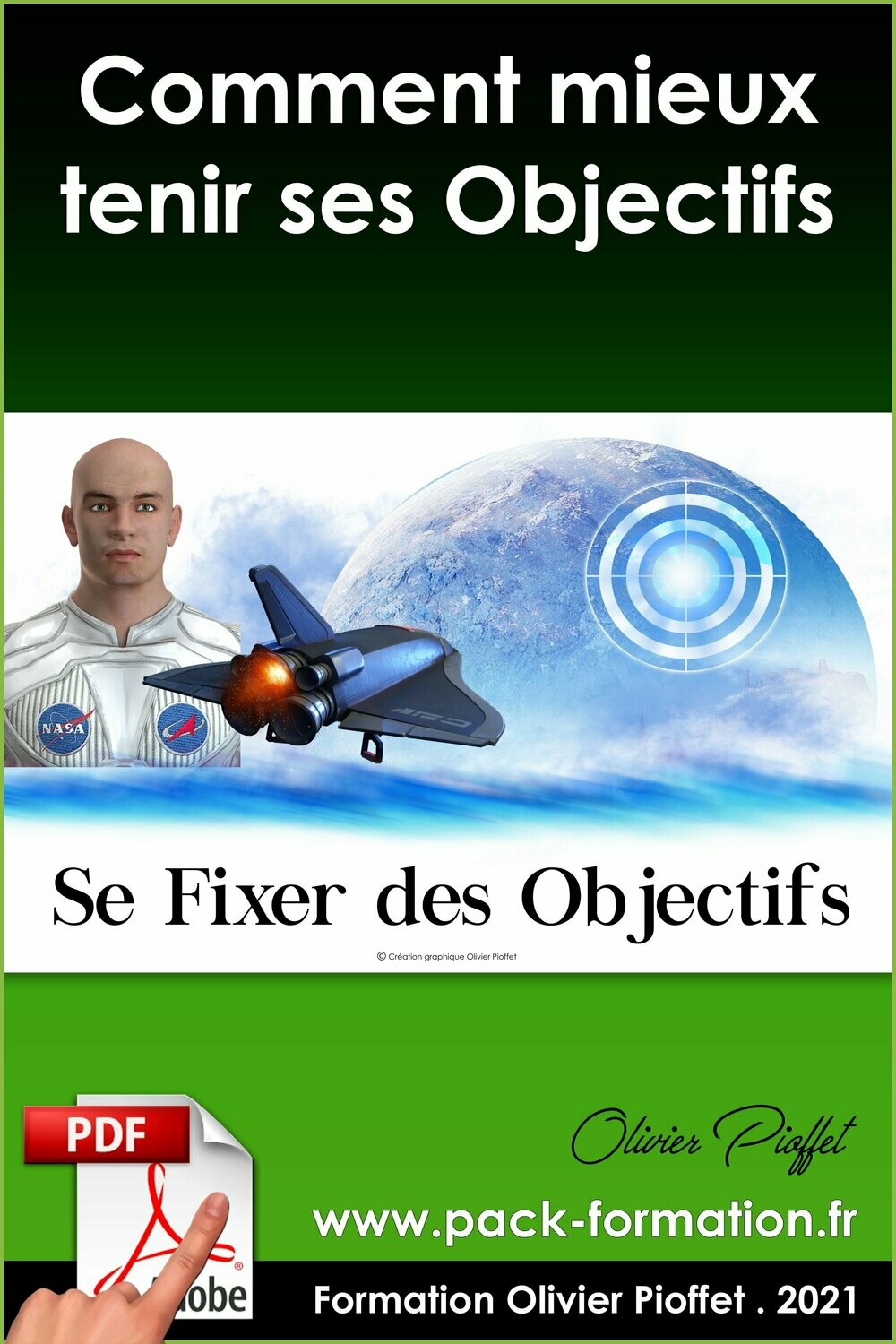 PDF 01.15. Comment mieux tenir ses objectifs