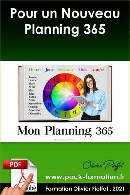 PDF 01.08. Le Planning 365