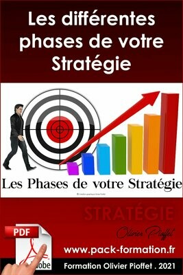 PDF 04.02. Les phases de votre stratégie